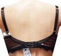 Biustonosz INTIMISSIMI Sofia stanik 75D NOWY Biustonosz INTIMISSIMI Sofia stanik 75D NOWY