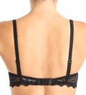 Biustonosz Simone Perele Caresse 3D Spacer stanik 80B NOWY