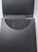 Calzedonia rajstopy NOWE zakolanówki koronka S Calzedonia rajstopy NOWE zakolanówki koronka S