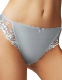 Majtki FANTASIE wysoko wycięte figi stringi L 40 NOWE Majtki FANTASIE wysoko wycięte figi stringi L 40 NOWE