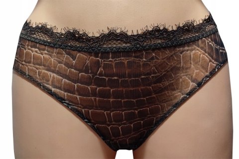 Majtki INTIMISSIMI koronka figi majtki S 36 NOWE Majtki INTIMISSIMI koronka figi majtki S 36 NOWE