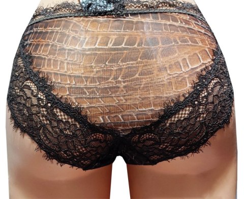 Majtki INTIMISSIMI koronka figi majtki S 36 NOWE Majtki INTIMISSIMI koronka figi majtki S 36 NOWE