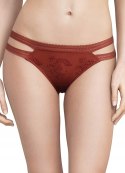 Majtki PASSIONATA by chantelle majtki stringi S 36 Nowe