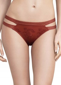 Majtki PASSIONATA by chantelle majtki stringi S 36 Nowe