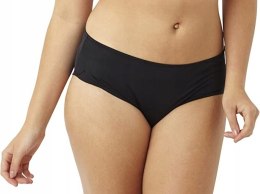 Majtki SCULPTRESSE panache figi damskie majtki 48 Nowe