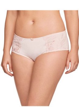 Majtki SCULPTRESSE panache majtki figi 44 Nowe