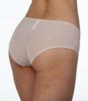 Majtki SCULPTRESSE panache majtki figi 44 Nowe Majtki SCULPTRESSE panache majtki figi 44 Nowe