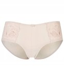 Majtki SCULPTRESSE panache majtki figi 44 Nowe Majtki SCULPTRESSE panache majtki figi 44 Nowe