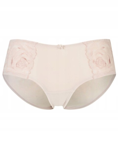Majtki SCULPTRESSE panache majtki figi 44 Nowe Majtki SCULPTRESSE panache majtki figi 44 Nowe