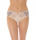 Majtki TRIUMPH blooming florale figi hipster 46 Nowe Majtki TRIUMPH blooming florale figi hipster 46 Nowe
