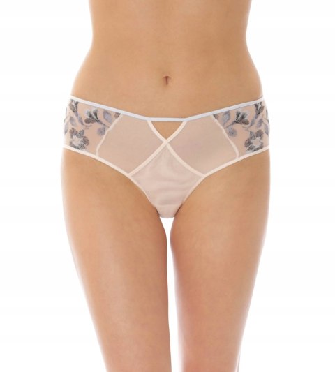 Majtki TRIUMPH blooming florale figi hipster 46 Nowe Majtki TRIUMPH blooming florale figi hipster 46 Nowe