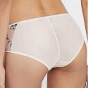 Majtki TRIUMPH blooming florale figi hipster 46 Nowe Majtki TRIUMPH blooming florale figi hipster 46 Nowe