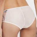 Majtki TRIUMPH blooming florale figi hipster 46 Nowe