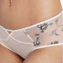 Majtki TRIUMPH blooming florale figi hipster 46 Nowe