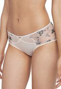 Majtki TRIUMPH blooming florale figi hipster 46 Nowe