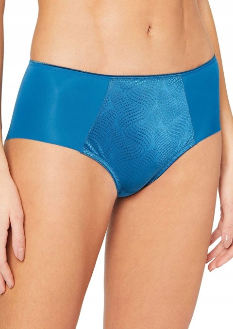 Majtki TRIUMPH essentials Minimizer majtki figi 46 Nowe