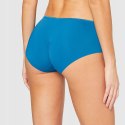 Majtki TRIUMPH essentials Minimizer majtki figi 46 Nowe Majtki TRIUMPH essentials Minimizer majtki figi 46 Nowe
