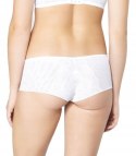 Majtki TRIUMPH lace spotlight majtki figi 42 Nowe Majtki TRIUMPH lace spotlight majtki figi 42 Nowe