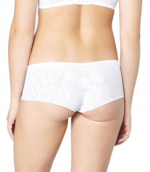 Majtki TRIUMPH lace spotlight majtki figi 42 Nowe Majtki TRIUMPH lace spotlight majtki figi 42 Nowe