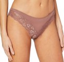 Majtki TRIUMPH lovely micro tai figi XL 42 Nowe Majtki TRIUMPH lovely micro tai figi XL 42 Nowe
