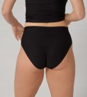 Majtki TRIUMPH smart micro tai czarne uniwersalny 44-50 Majtki TRIUMPH smart micro tai czarne uniwersalny 44-50