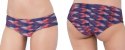Majtki Triumph Sporty Micro Lite Hipster majtki XL Nowe Majtki Triumph Sporty Micro Lite Hipster majtki XL Nowe
