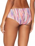 Majtki Triumph Sporty Micro Lite Hipster majtki L Nowe Majtki Triumph Sporty Micro Lite Hipster majtki L Nowe