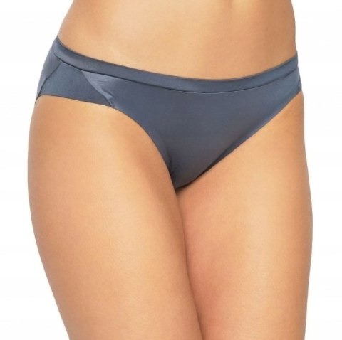 Majtki Triumph body make-up soft figi 44 Nowe Majtki Triumph body make-up soft figi 44 Nowe
