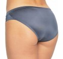 Majtki Triumph body make-up soft figi 44 Nowe Majtki Triumph body make-up soft figi 44 Nowe
