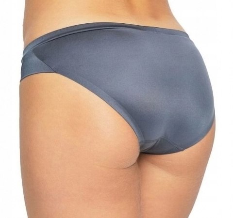 Majtki Triumph body make-up soft figi 44 Nowe Majtki Triumph body make-up soft figi 44 Nowe