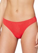 Majtki Triumph fit smart tai majtki damskie L 40 Nowe Majtki Triumph fit smart tai majtki damskie L 40 Nowe