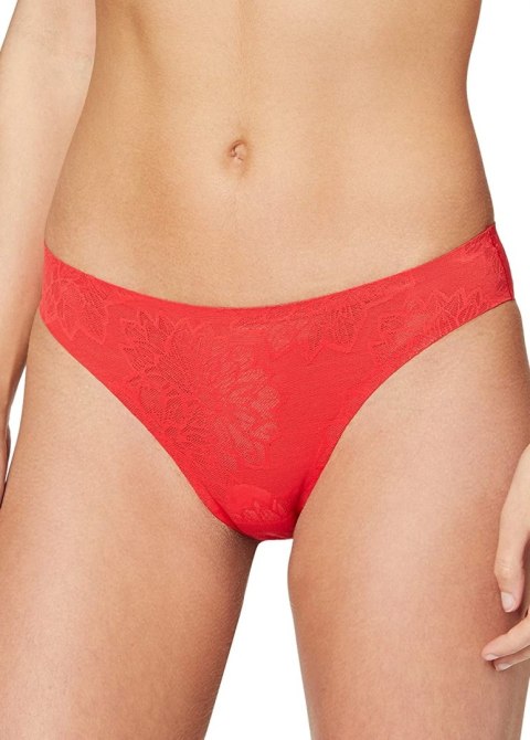 Majtki Triumph fit smart tai majtki damskie L 40 Nowe Majtki Triumph fit smart tai majtki damskie L 40 Nowe
