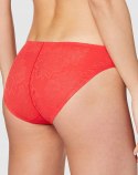 Majtki Triumph fit smart tai majtki damskie L 40 Nowe Majtki Triumph fit smart tai majtki damskie L 40 Nowe