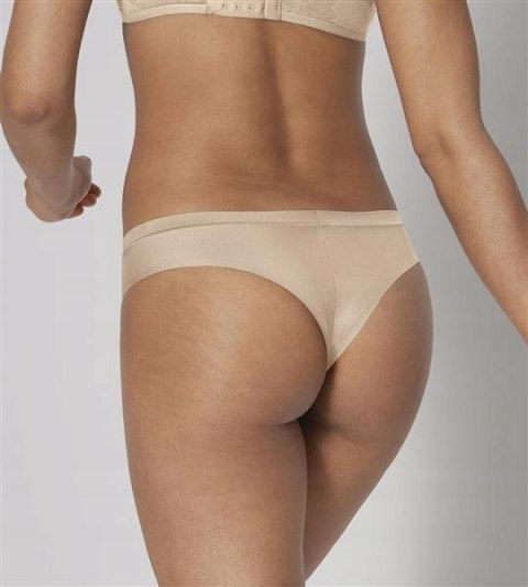 Majtki Triumph mikro brazyliany majtki Xl 42 NOWE Majtki Triumph mikro brazyliany majtki Xl 42 NOWE
