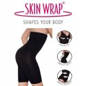 Majtki modelujące SKIN WRAP modelujące szorty białe 2XL 44 NOWE