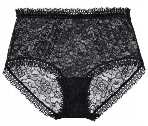 NOWE TEZENIS wysoki stan majtki damskie S 36 NOWE TEZENIS wysoki stan majtki damskie S 36