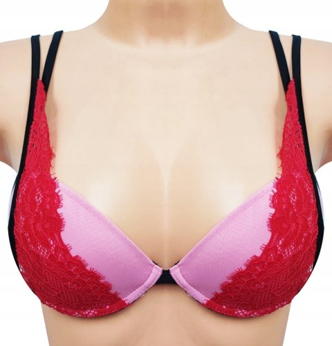 NOWY INTIMISSIMI usztywniany biustonosz 70B NOWY NOWY INTIMISSIMI usztywniany biustonosz 70B NOWY