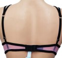 NOWY INTIMISSIMI usztywniany biustonosz 70B NOWY NOWY INTIMISSIMI usztywniany biustonosz 70B NOWY