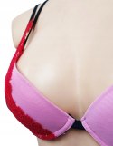 NOWY INTIMISSIMI usztywniany biustonosz 70B NOWY NOWY INTIMISSIMI usztywniany biustonosz 70B NOWY