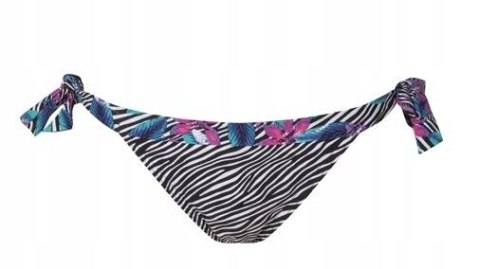 Bikini TRIUMPH bikini strój kąpielowy 38D + S Nowe Bikini TRIUMPH bikini strój kąpielowy 38D + S Nowe