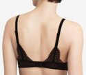 Biustonosz FEMILET by chantelle push-up biustonosz 80D Nowy