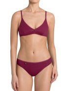 Biustonosz SLOGGI evernew soft bra bawełniany stanik 70B Biustonosz SLOGGI evernew soft bra bawełniany stanik 70B