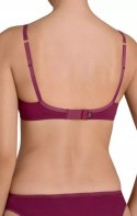 Biustonosz SLOGGI evernew soft bra bawełniany stanik 70B