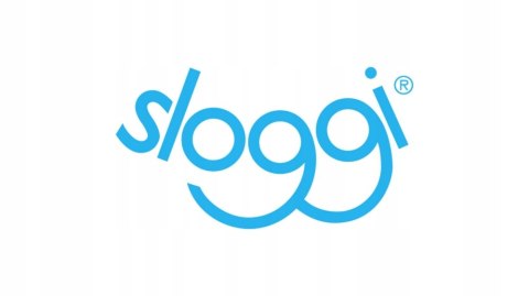 Biustonosz Sloggi body make-up soft touch n ex stanik S Nowy Biustonosz Sloggi body make-up soft touch n ex stanik S Nowy