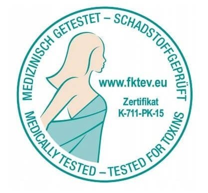 Biustonosz Sloggi body make-up soft touch n ex stanik S Nowy Biustonosz Sloggi body make-up soft touch n ex stanik S Nowy