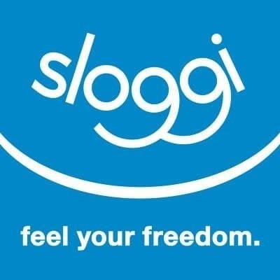 Biustonosz Sloggi body make-up soft touch n ex stanik S Nowy Biustonosz Sloggi body make-up soft touch n ex stanik S Nowy