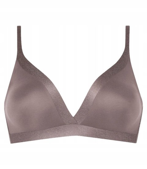 Biustonosz Sloggi body make-up soft touch n ex stanik S Nowy Biustonosz Sloggi body make-up soft touch n ex stanik S Nowy