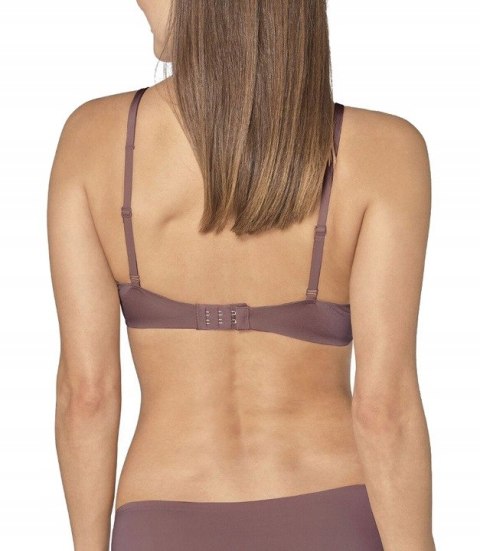 Biustonosz Sloggi body make-up soft touch n ex stanik S Nowy Biustonosz Sloggi body make-up soft touch n ex stanik S Nowy
