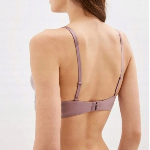 Biustonosz Sloggi body make-up soft touch n ex stanik S Nowy Biustonosz Sloggi body make-up soft touch n ex stanik S Nowy