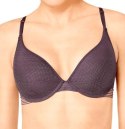 Biustonosz Triumph infinite sensation biustonosz 75D Nowy Biustonosz Triumph infinite sensation biustonosz 75D Nowy